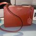 Kate Spade Bags | Kate Spade New York Cross Body Bag | Color: Brown/Tan | Size: Os