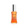 Payot - My Payot Concentre Eclat Siero idratante 30 ml unisex