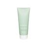 Payot - Le Corps Gelée Minceur 3-en-1 Crema corpo 200 ml unisex