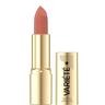 Eveline Comsetics - Lipstick Satin Variété Rossetti 4 g Oro rosa unisex