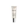 Payot - Suprême Jeunesse Suprème Jeunesse Cou Et Decollete Crema collo e décolleté 50 ml unisex