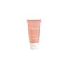 Payot - Les Démaquillantes Gelee Gommante Douceur Scrub viso 50 ml unisex