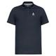 Odlo - Polo Shirt S/S F-Dry - Polo-Shirt Gr XXL blau