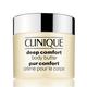 Clinique Deep Comfort Body Butter 200 ml Creme