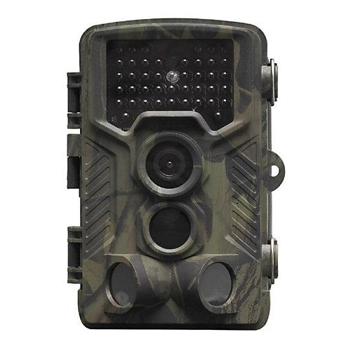 Wildkamera WCT-8010 grün