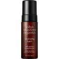 John Masters Organics Volumizing Foam With Quinoa & Acacia Gum 154 ml Schaumfestiger