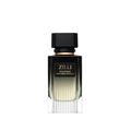 Zilli - Millesime Fougère Royale Eau de Parfum 100 ml Herren