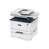 Xerox B315 Multifunction Printer, Print/Copy/Scan/Fax, Up To 42 ppm, Letter/Legal, USB/Ethernet And Wireless, 250-Sheet Tray, Automatic 2-Sided Printing, 110V