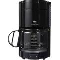 Kaffeemaschine "Aromaster Classic KF 47/1", 1000 Watt