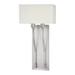 Hudson Valley Lighting Selkirk 20 Inch Wall Sconce - 642-SN