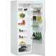 Réfrigérateur 1 porte 60cm 368l Indesit si8a1qw2 - blanc