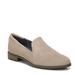 Dr. Scholl's Rate Loafer - Womens 9.5 Tan Slip On Medium