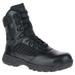 Bates Tactical Sport 2 Tall Side Zip CT - Mens 9.5 Black Boot Medium