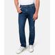 Pierre Cardin Jeans "Dijon" Herren, Gr. 33-32, Baumwolle, Hose