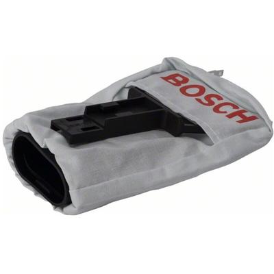 Staubbeutel zu Schwingschleifern, Gewebe, passend zu gss 230 a, gss 280 a - Bosch Image