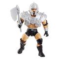 Figure Goldberg Masters of the WWE Universe 14 cm