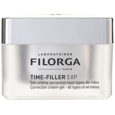 Filorga Time-Filler 5XP Cream-Gel Tagescreme 50 ml