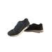 Nike Shoes | Nike Black Flex Experience Rn 7 9.5 Sneaker | Color: Black | Size: 9.5