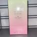 Kate Spade Other | New!!! Kate Spade In Full Bloom Eau De Parfum Spray 3.4 Oz. | Color: Cream/White | Size: 3.4 Fl Oz