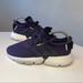 Adidas Shoes | Adidas Originals Pod-S3.1 W Sz 6 New Legend Purple Lifestyle Sneakers Cg6177 | Color: Purple | Size: 6