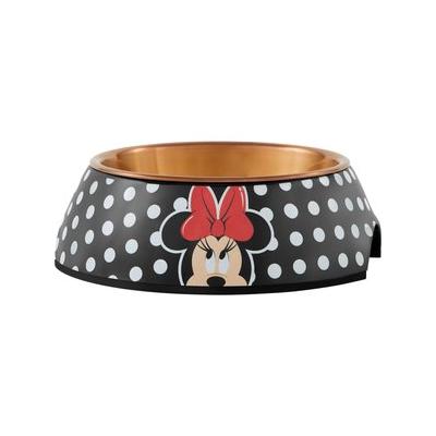 product_img5