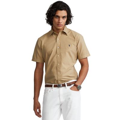 ralph lauren surrey tan
