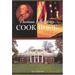 Thomas Jefferson's Cook Book