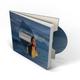 Splitter (Deluxe Version inkl. CD & Taschenbuch) - Julia Engelmann. (CD)