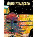 Hundertwasser - Harry Rand, Gebunden