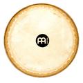 Meinl TS-B-44 11" Conga Head