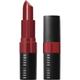 Bobbi Brown Makeup Lippen Crushed Lip Color Nr. 41 Parisian Red