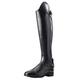 Ariat Kinsley Tall Dress Boot - 7 - Regular - Tall - Smartpak