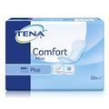 Tena Comfort mini plus Inkontinenz Einlagen 30 St