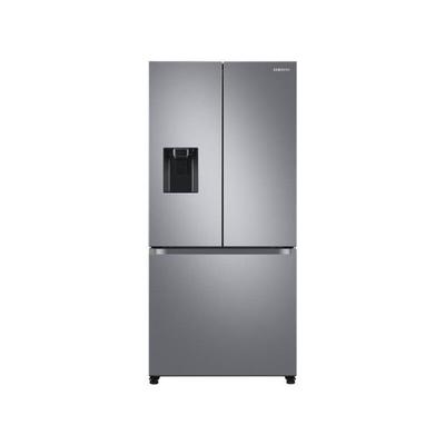 Réfrigérateur américain 82cm 495...