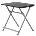 Lifetime - Table Individuelle