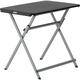 Lifetime - Table Individuelle