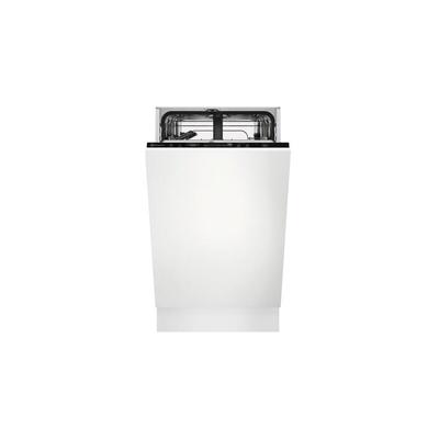 Electrolux - Lave vaisselle tout integrable 45 cm EES42210L 9 couverts