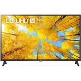 LG 43UQ75006LF - TV LED