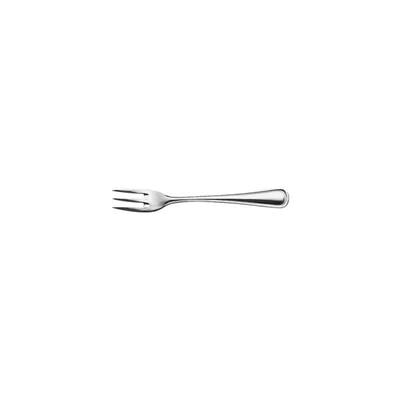 OTTO Office Kuchengabel »Contour« 18/10 silber, 15.3 cm