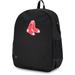 New Era Boston Red Sox Trend Backpack