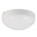 Maxlite 97515 - ML2LASPWHU169CSEM Indoor Ceiling LED Fixture