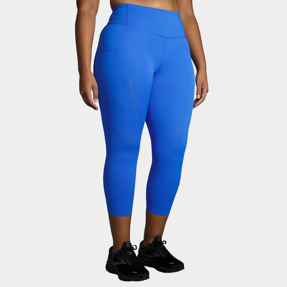 Activewear 2 - Brooks