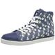 Geox Girl Jr Ciak Girl B Sneakers