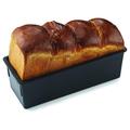 MatferBourgeat Exoglass Bread Mould - 2lb