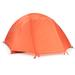 Marmot Catalyst Tent - 3 Person Rusted Orange/Cinder 3-Person 31730-7597-ONE