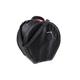 Snaredrum Gig-Bag SPS 14x8"