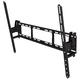 AVF AT600 Flat and Tilt TV Wall Mount for 37-80 inch TVs
