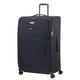 Samsonite Spark SNG ECO - Spinner XL, Suitcase, 82 cm, 152/173 L, Blue (Eco Blue)