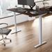 Move 40 Series 72W x 30D Adjustable Desk by Bush Business Furniture