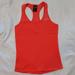 Adidas Tops | Addias Sports Tops | Color: Red | Size: S